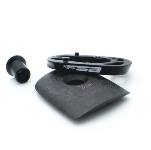 Kit tappo superiore - , e
