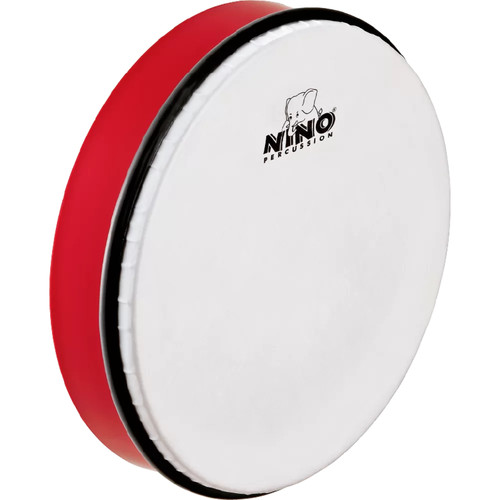Nino batteria manuale - 5r,