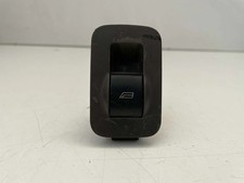 INTERRUTTORE PULSANTE ALZAVETRO ANTERIORE DESTRA AUDI A2 2000 - 2005