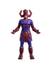 Titan Hero Series Fantastici 4