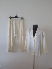 Desiree Set Donna Taglia L