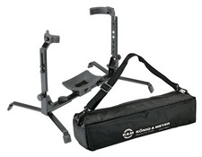 K&M 14941 corno tenore