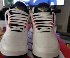 Taglia 14 - Nike Air Flight