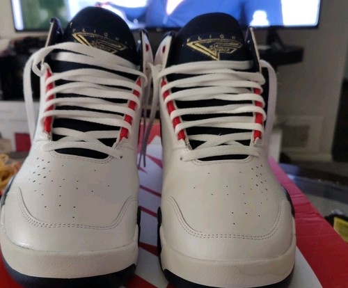 Taglia nike air flight - air,