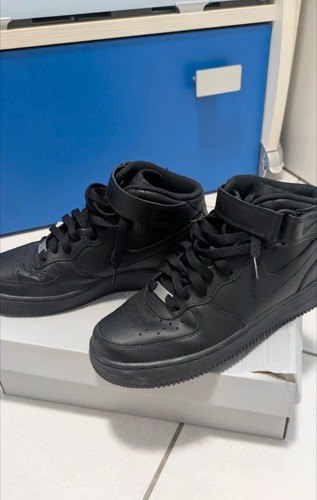 Nike air force - 1, mid