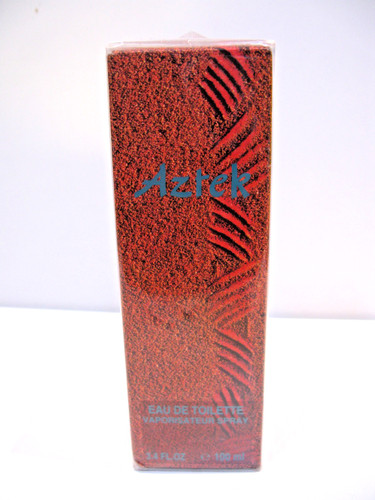 Sealed profumo uomo - sealed,