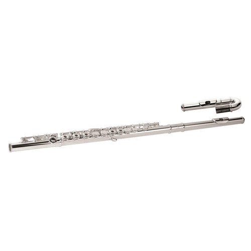 Alysee 511sc flauto - fl-511sc,