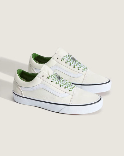 Vans old skool iconico - vans,