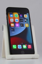 Discrete condizioni - Apple