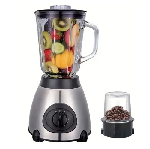 Frullatore elettrico 1 - frullatore,