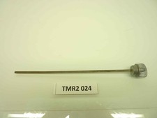 BMW R 50/5 R 60/5 R 75/5 asta