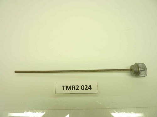 Bmw 5 r 75 - bmw, 75/5
