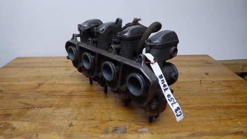 Carburatore honda 750 k - honda,