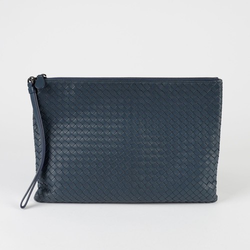Bottega veneta pochette avec - bottega,
