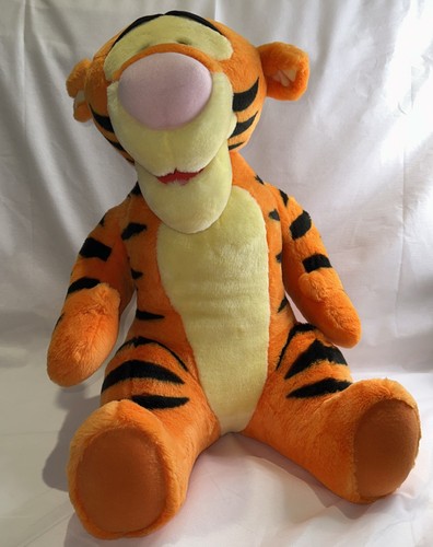 Mattel inc disney jumbo - inc.-disney,