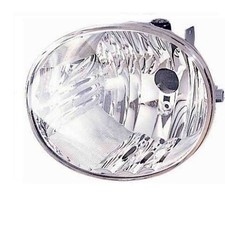 Fendinebbia Hb4 Per Toyota Rav