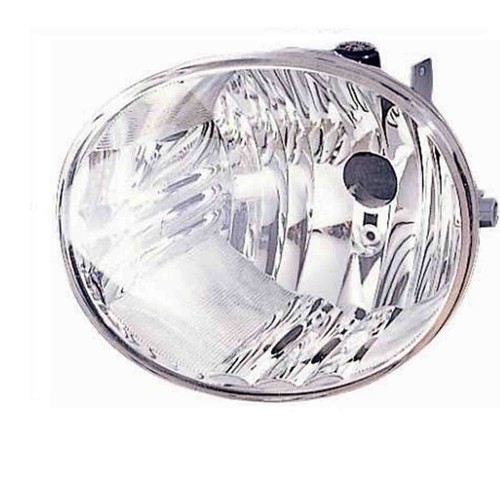 Fendinebbia hb4 per toyota - hb4, rav