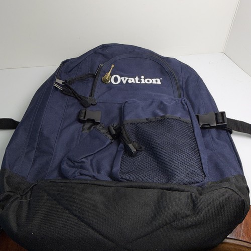 Zaino acro bag style 590 - zaino,