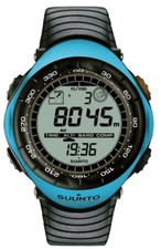 Orologio da regata Suunto