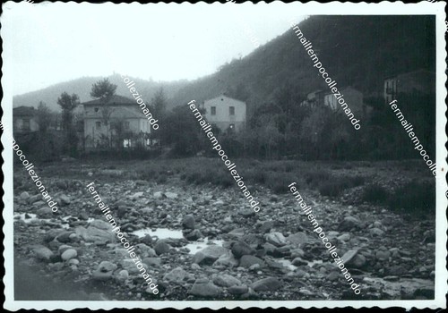 Az676 foto privata equi - privata,