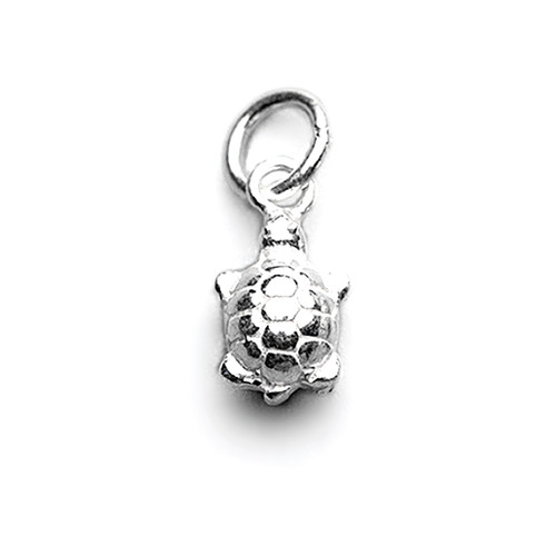 Argento sterling piccoli - argento,