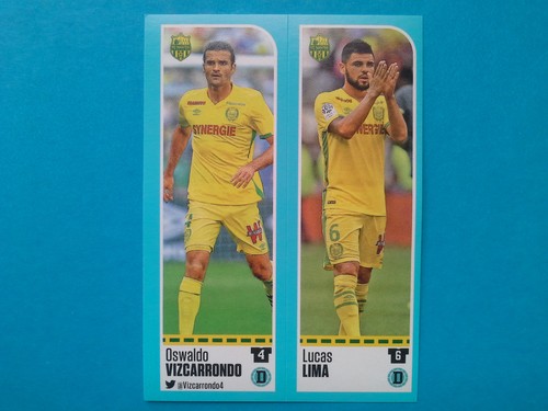 Panini foot 2016 600 - panini, 2016-17