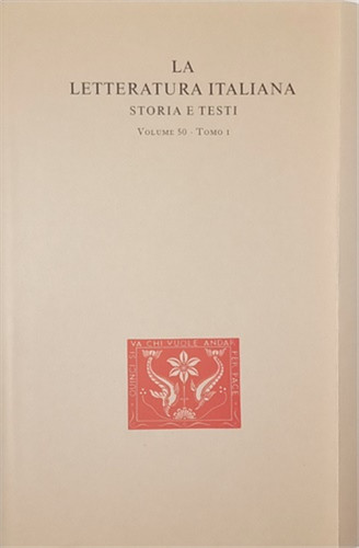 Alfieri vittorio opere - -,