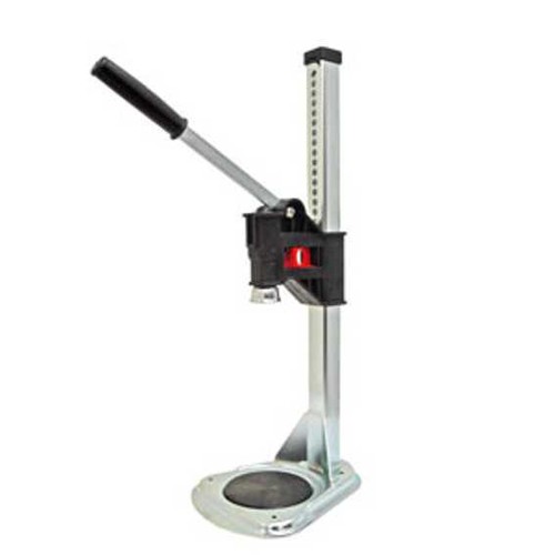 Tappatrice corona mod colt - tappatrice, a