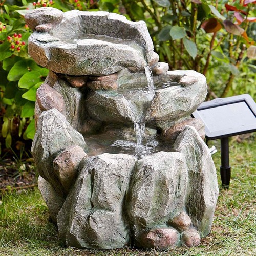 Smart garden fontana - smart,