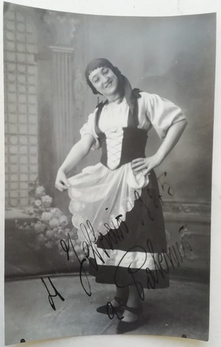 Foto teatro nazionale palermo - foto,