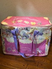 Hello kitty friends Sanrio