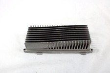 8R0035223E AMPLIFICATORE AUDIO AUDI A4 B8 SW 2.0 D 105KW AUT 5P (2009) RICAMBIO 