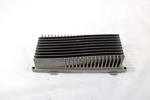 8r0035223e amplificatore audio - amplificatore,
