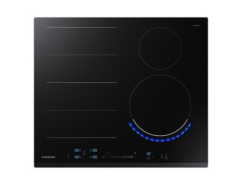 Samsung nz64n9777bk piano - samsung, nz64n9777bk/e1