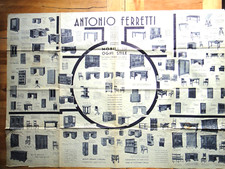 1930 circa antonio ferretti - circa-antonio,
