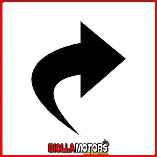 004741 bobina esterna honda - at,
