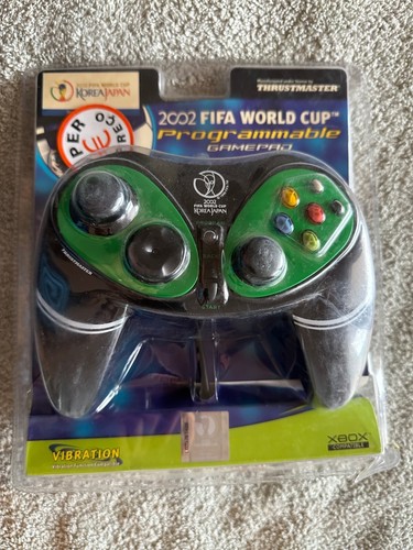 Microsoft xbox controller - xbox,