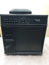 Bell & Howell RM 820 Auto Focus 35 mm Proiettore diapositivo