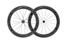 ruote Cadex 65 NUOVE