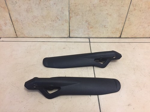 Protezioni forcella ducati - protezioni,