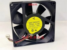 MMF-09D24TS -RM9 9025 DC24V