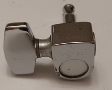 1 singolo accordatore laterale