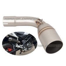For Benelli TNT125 TNT135