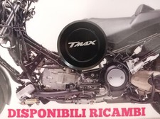 COPERTURA FORO TAPPO TELAIO