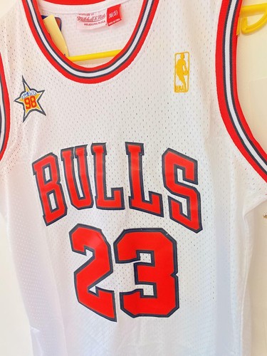 Michael jordan nba - #23,