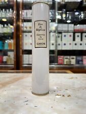 CARON EAU DE REGLISSE