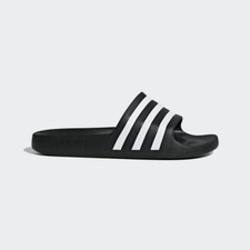 Ciabatte adidas adilette - adidas, aqua