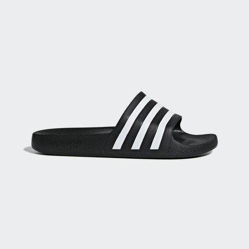 Ciabatte adidas adilette aqua - ciabatte,
