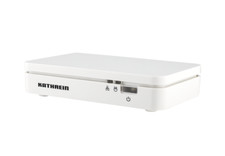 Kathrein EXI 02 LAN, ETHERNET