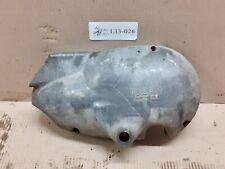 CARTER COPERCHIO LATO ACCENSIONE MOTORE DUCATI 98